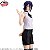 Gekijouban Chainsaw Man: Reze Hen - Reze - Glitter & Glamours (Bandai Spirits) - PRONTA ENTREGA - Imagem 4