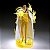 One Piece - Borsalino - One Piece the Shukko Logia (Bandai Spirits) - PRONTA ENTREGA - Imagem 6