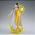 One Piece - Borsalino - One Piece the Shukko Logia (Bandai Spirits) - PRONTA ENTREGA - Imagem 3