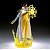 One Piece - Borsalino - One Piece the Shukko Logia (Bandai Spirits) - PRONTA ENTREGA - Imagem 7