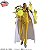 One Piece - Borsalino - One Piece the Shukko Logia (Bandai Spirits) - PRONTA ENTREGA - Imagem 1