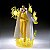 One Piece - Borsalino - One Piece the Shukko Logia (Bandai Spirits) - PRONTA ENTREGA - Imagem 9