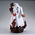 One Piece - Sakazuki - One Piece the Shukko Logia (Bandai Spirits) - PRONTA ENTREGA - Imagem 8