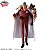 One Piece - Sakazuki - One Piece the Shukko Logia (Bandai Spirits) - PRONTA ENTREGA - Imagem 1