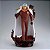 One Piece - Sakazuki - One Piece the Shukko Logia (Bandai Spirits) - PRONTA ENTREGA - Imagem 10