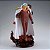 One Piece - Sakazuki - One Piece the Shukko Logia (Bandai Spirits) - PRONTA ENTREGA - Imagem 9