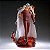 One Piece - Sakazuki - One Piece the Shukko Logia (Bandai Spirits) - PRONTA ENTREGA - Imagem 5