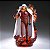 One Piece - Sakazuki - One Piece the Shukko Logia (Bandai Spirits) - PRONTA ENTREGA - Imagem 3