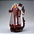 One Piece - Sakazuki - One Piece the Shukko Logia (Bandai Spirits) - PRONTA ENTREGA - Imagem 7