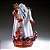 One Piece - Sakazuki - One Piece the Shukko Logia (Bandai Spirits) - PRONTA ENTREGA - Imagem 4