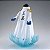One Piece - Kuzan - One Piece the Shukko Logia (Bandai Spirits) - PRONTA ENTREGA - Imagem 6