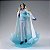 One Piece - Kuzan - One Piece the Shukko Logia (Bandai Spirits) - PRONTA ENTREGA - Imagem 7