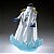 One Piece - Kuzan - One Piece the Shukko Logia (Bandai Spirits) - PRONTA ENTREGA - Imagem 9