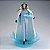 One Piece - Kuzan - One Piece the Shukko Logia (Bandai Spirits) - PRONTA ENTREGA - Imagem 4