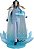 One Piece - Kuzan - One Piece the Shukko Logia (Bandai Spirits) - PRONTA ENTREGA - Imagem 3