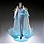 One Piece - Kuzan - One Piece the Shukko Logia (Bandai Spirits) - PRONTA ENTREGA - Imagem 8