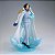 One Piece - Kuzan - One Piece the Shukko Logia (Bandai Spirits) - PRONTA ENTREGA - Imagem 5