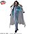 One Piece - Kuzan - One Piece the Shukko Logia (Bandai Spirits) - PRONTA ENTREGA - Imagem 2