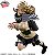 Boku no Hero Academia - Toga Himiko - The Evil Villains -Plus- - II (Bandai Spirits) - PRONTA ENTREGA - Imagem 1