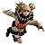 Boku no Hero Academia - Toga Himiko - The Evil Villains -Plus- - II (Bandai Spirits) - PRONTA ENTREGA - Imagem 4