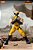 Marvel Deadpool & Wolverine Champion Class Wolverine Model Kits - Blokees - PRONTA ENTREGA - Imagem 9