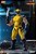 Marvel Deadpool & Wolverine Champion Class Wolverine Model Kits - Blokees - PRONTA ENTREGA - Imagem 10