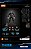 Marvel Infinity Saga Champion Class Thor Model Kits Blokees - PRONTA ENTREGA - Imagem 7