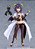 Mahou Shoujo ni Akogarete - Hiiragi Utena - Venalita - Figma (#695) (Good Smile Company) - PRÉ-VENDA - Imagem 1