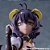 Mahou Shoujo ni Akogarete - Hiiragi Utena - Venalita - Figma (#695) (Good Smile Company) - PRÉ-VENDA - Imagem 8