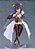 Mahou Shoujo ni Akogarete - Hiiragi Utena - Venalita - Figma (#695) (Good Smile Company) - PRÉ-VENDA - Imagem 4