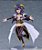 Mahou Shoujo ni Akogarete - Hiiragi Utena - Venalita - Figma (#695) (Good Smile Company) - PRÉ-VENDA - Imagem 5