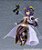 Mahou Shoujo ni Akogarete - Hiiragi Utena - Venalita - Figma (#695) (Good Smile Company) - PRÉ-VENDA - Imagem 7