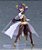 Mahou Shoujo ni Akogarete - Hiiragi Utena - Venalita - Figma (#695) (Good Smile Company) - PRÉ-VENDA - Imagem 3