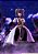 Mahou Shoujo ni Akogarete - Hiiragi Utena - Venalita - Figma (#695) (Good Smile Company) - PRÉ-VENDA - Imagem 12