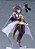 Mahou Shoujo ni Akogarete - Hiiragi Utena - Venalita - Figma (#695) (Good Smile Company) - PRÉ-VENDA - Imagem 2