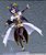Mahou Shoujo ni Akogarete - Hiiragi Utena - Venalita - Figma (#695) (Good Smile Company) - PRÉ-VENDA - Imagem 6