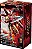 Marvel Infinity Saga Champion Iron Man Mark LXXXV DX - Blokees - PRONTA ENTREGA - Imagem 1