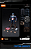 Marvel Infinity Saga Champion Class Captain America Model Kits - Blokees - PRONTA ENTREGA - Imagem 8