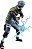 Naruto Shippuuden - Hatake Kakashi - Grandista - Special Edition (Bandai Spirits) - PRONTA ENTREGA - Imagem 3