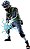 Naruto Shippuuden - Hatake Kakashi - Grandista - Special Edition (Bandai Spirits) - PRONTA ENTREGA - Imagem 4