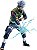 Naruto Shippuuden - Hatake Kakashi - Grandista - Special Edition (Bandai Spirits) - PRONTA ENTREGA - Imagem 1