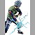 Naruto Shippuuden - Hatake Kakashi - Grandista - Special Edition (Bandai Spirits) - PRONTA ENTREGA - Imagem 5