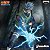 Naruto Shippuuden - Hatake Kakashi - Grandista - Special Edition (Bandai Spirits) - PRONTA ENTREGA - Imagem 2