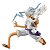 One Piece - Monkey D. Luffy - Grandista - Gear 5, Special Edition (Bandai Spirits) - PRONTA ENTREGA - Imagem 5