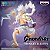 One Piece - Monkey D. Luffy - Grandista - Gear 5, Special Edition (Bandai Spirits) - PRONTA ENTREGA - Imagem 2