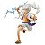 One Piece - Monkey D. Luffy - Grandista - Gear 5, Special Edition (Bandai Spirits) - PRONTA ENTREGA - Imagem 4