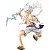 One Piece - Monkey D. Luffy - Grandista - Gear 5, Special Edition (Bandai Spirits) - PRONTA ENTREGA - Imagem 1