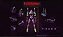 Legend Edition Evangelion Test Type-01 TV ver. - Blokees - PRONTA ENTREGA - Imagem 8