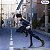 Jujutsu Kaisen - Fushiguro Megumi - Trio-Try-iT Figure (FuRyu) - RESERVA - Imagem 4