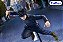 Jujutsu Kaisen - Fushiguro Megumi - Trio-Try-iT Figure (FuRyu) - RESERVA - Imagem 3